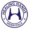 Healing Hands Hospitals (NGO)