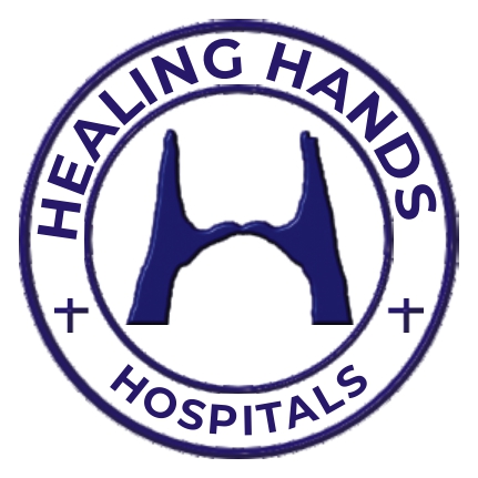 logo_page-0001