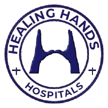 Healing Hands Hospitals
